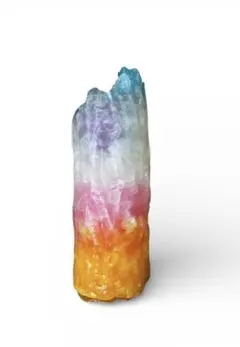 2026年最新】キャンドルジュン ライトの人気アイテム - メルカリ