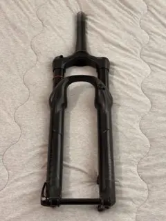 2026年最新】rockshox pike djの人気アイテム - メルカリ