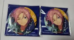 2026年最新】桜河こはく 缶バッジ tripの人気アイテム - メルカリ