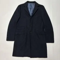 2026年最新】グリーンレーベル ロロピアーナ コートの人気アイテム