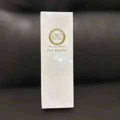 2026年最新】ピュアルピシェルの人気アイテム - メルカリ