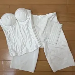 2026年最新】イノセントリー インナーの人気アイテム - メルカリ