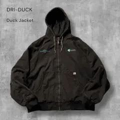 2026年最新】ダックジャケット 短丈の人気アイテム - メルカリ