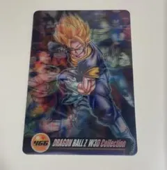 2026年最新】ドラゴンボールz カード 森永の人気アイテム - メルカリ