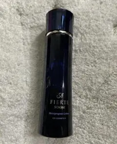 2026年最新】ソワーニュ フィエルテ ローションの人気アイテム - メルカリ