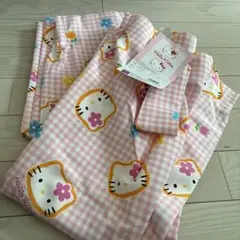 2026年最新】キティ カーテンの人気アイテム - メルカリ