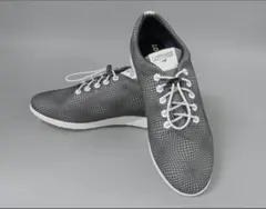 2026年最新】ロトゥセの人気アイテム - メルカリ