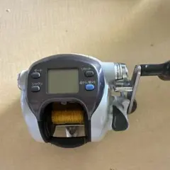 2026年最新】Daiwa X500CPの人気アイテム - メルカリ