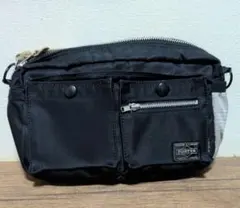 2026年最新】porter g1950の人気アイテム - メルカリ