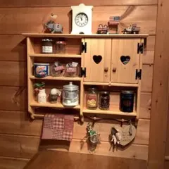 2026年最新】家具 アンファンの人気アイテム - メルカリ