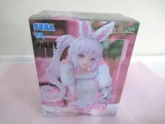 2026年最新】NIKKE 勝利の女神 アリス フィギュアの人気アイテム