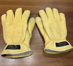 2026年最新】NEIGHBORHOOD バイクウェア・装備の人気アイテム - メルカリ