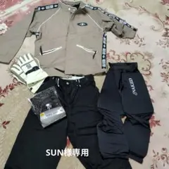 2026年最新】スノーボード killer loopの人気アイテム - メルカリ