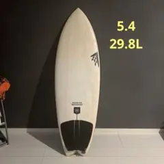 2026年最新】ファイヤーワイヤー サーフボードの人気アイテム - メルカリ