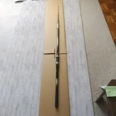 2026年最新】潮磯 リョービの人気アイテム - メルカリ