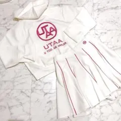 2026年最新】ユタゴルフの人気アイテム - メルカリ