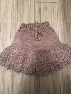 2026年最新】MISH スケポンの人気アイテム - メルカリ