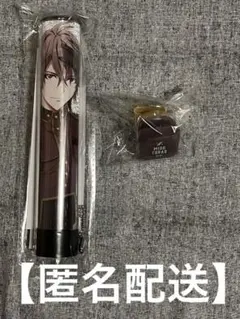 2026年最新】虎於 リングライトの人気アイテム - メルカリ