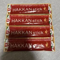2026年最新】ハッカンスティックの人気アイテム - メルカリ