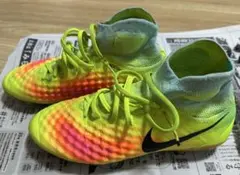 2026年最新】マジスタオブラの人気アイテム - メルカリ