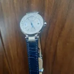 2026年最新】h240-t018220の人気アイテム - メルカリ