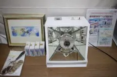 2026年最新】ミニロゴストロンの人気アイテム - メルカリ