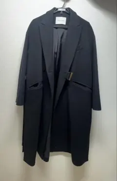 2026年最新】クルニ cullni コートの人気アイテム - メルカリ