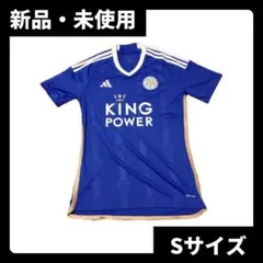 2026年最新】レスターシティ ユニフォームの人気アイテム - メルカリ