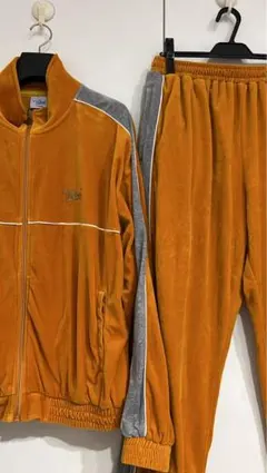 2026年最新】KEBOZ セットアップ ベロアの人気アイテム - メルカリ