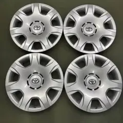 2026年最新】新車外し ハイエース純正タイヤホイールの人気アイテム