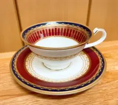 2026年最新】ノリタケ MALEKAHの人気アイテム - メルカリ