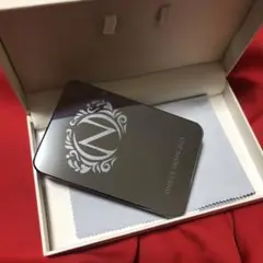 2026年最新】yosa テラキューブの人気アイテム - メルカリ