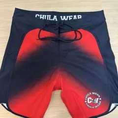 2026年最新】chula wearの人気アイテム - メルカリ