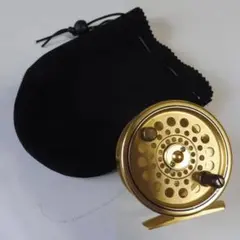 2026年最新】ハーディー ソブリンの人気アイテム - メルカリ