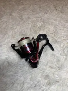 2026年最新】ダイワ 月下美人 MX LT2000S-Pの人気アイテム - メルカリ