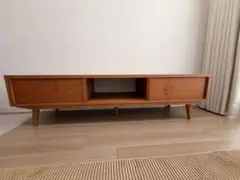 2026年最新】unico テレビ台の人気アイテム - メルカリ