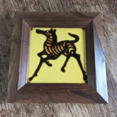 2026年最新】陶板 舩木の人気アイテム - メルカリ