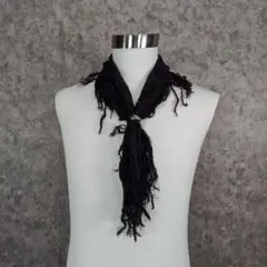 2026年最新】14th Addiction ストールの人気アイテム - メルカリ