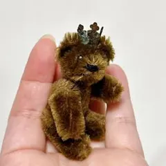 2026年最新】シュコー テディベアの人気アイテム - メルカリ