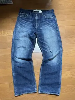 2026年最新】Fuckthisindustry デニムの人気アイテム - メルカリ