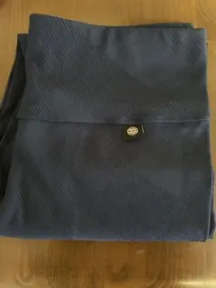 2026年最新】インヴェル invelの人気アイテム - メルカリ