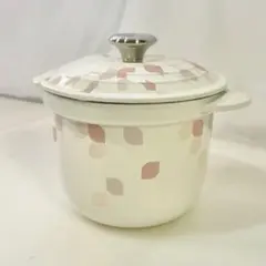 2026年最新】ココットエブリィの人気アイテム - メルカリ