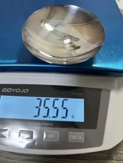 2026年最新】純銀杯の人気アイテム - メルカリ