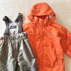 2026年最新】イグニオ スキーウェア 130の人気アイテム - メルカリ