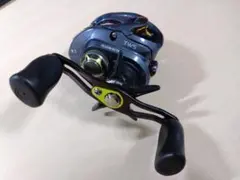 2026年最新】ジリオン sv twの人気アイテム - メルカリ