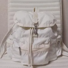 2026年最新】Glowny lesportsacの人気アイテム - メルカリ