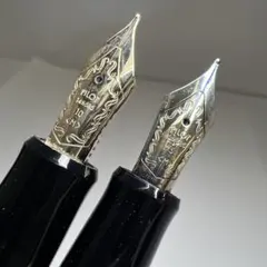 2026年最新】585刻印の人気アイテム - メルカリ