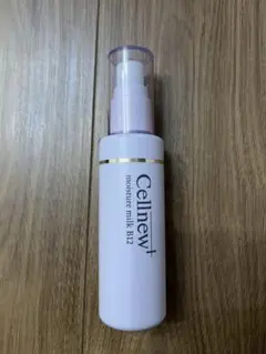 2026年最新】セルニュープラスの人気アイテム - メルカリ