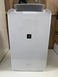 2026年最新】シャープ CV-R71の人気アイテム - メルカリ