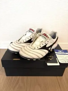 2026年最新】モレリア2japan 23.5の人気アイテム - メルカリ